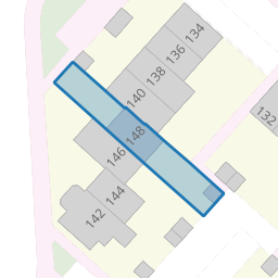 Perceel HLM03-AD-1486