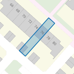 Perceel HLM03-AD-149