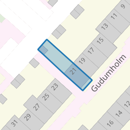 Perceel HLM03-AD-1501