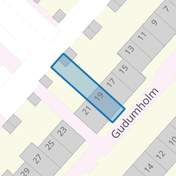 Perceel HLM03-AD-1502