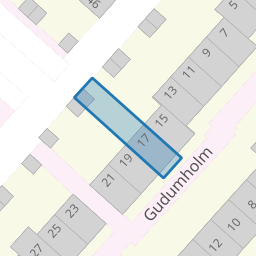 Perceel HLM03-AD-1503