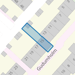 Perceel HLM03-AD-1504