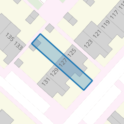 Perceel HLM03-AD-1518