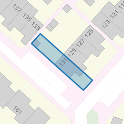 Perceel HLM03-AD-1520