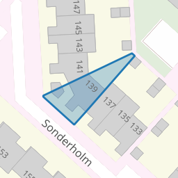 Perceel HLM03-AD-1524