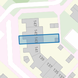 Perceel HLM03-AD-1526