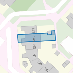 Perceel HLM03-AD-1527