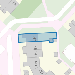 Perceel HLM03-AD-1528