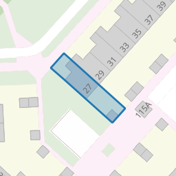 Perceel HLM03-AD-1529