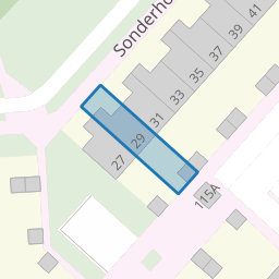 Perceel HLM03-AD-1530