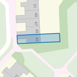 Perceel HLM03-AD-1537