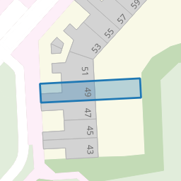 Perceel HLM03-AD-1540