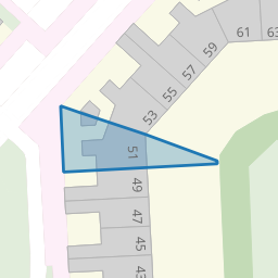 Perceel HLM03-AD-1541