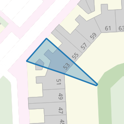 Perceel HLM03-AD-1542