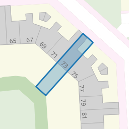 Perceel HLM03-AD-1552