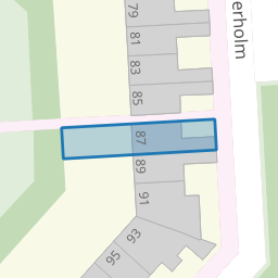 Perceel HLM03-AD-1559