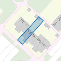 Perceel HLM03-AD-1570