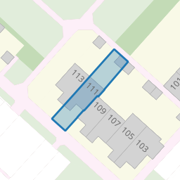 Perceel HLM03-AD-1571