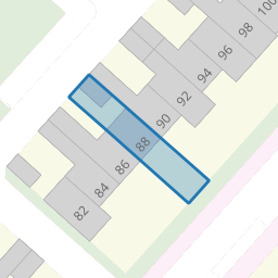 Perceel HLM03-AD-159