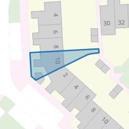 Perceel HLM03-AD-1591