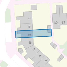 Perceel HLM03-AD-1592