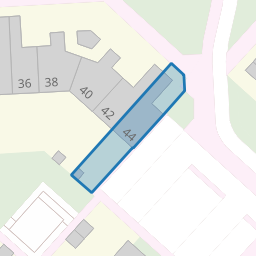 Perceel HLM03-AD-1602