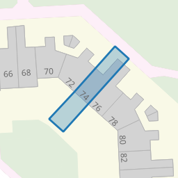 Perceel HLM03-AD-1617