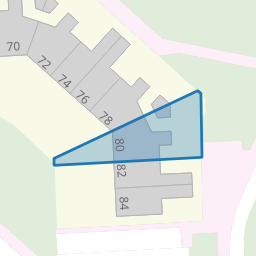 Perceel HLM03-AD-1620