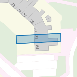 Perceel HLM03-AD-1621