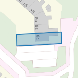 Perceel HLM03-AD-1622