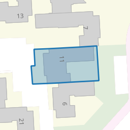 Perceel HLM03-AD-1624