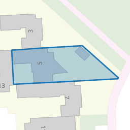 Perceel HLM03-AD-1626