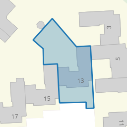 Perceel HLM03-AD-1628