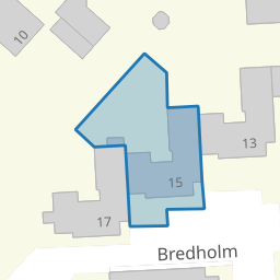 Perceel HLM03-AD-1629