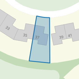 Perceel HLM03-AD-163