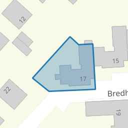 Perceel HLM03-AD-1630