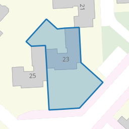 Perceel HLM03-AD-1633