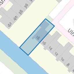 Perceel HLM03-AD-1646