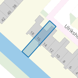 Perceel HLM03-AD-1647