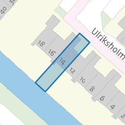 Perceel HLM03-AD-1648