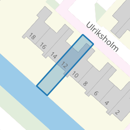 Perceel HLM03-AD-1649