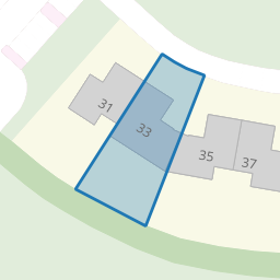 Perceel HLM03-AD-165