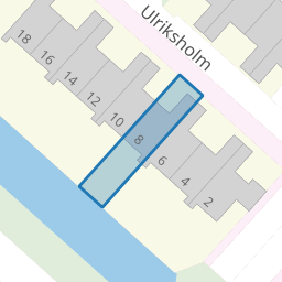 Perceel HLM03-AD-1651