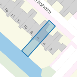 Perceel HLM03-AD-1652