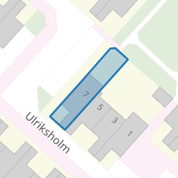 Perceel HLM03-AD-1655