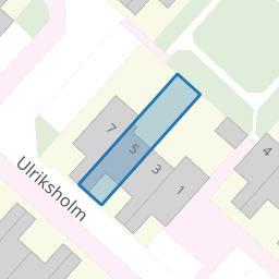 Perceel HLM03-AD-1656