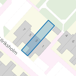 Perceel HLM03-AD-1657