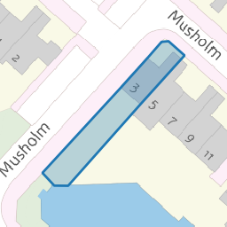 Perceel HLM03-AD-1659