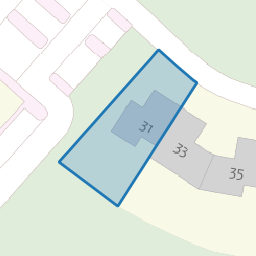 Perceel HLM03-AD-166