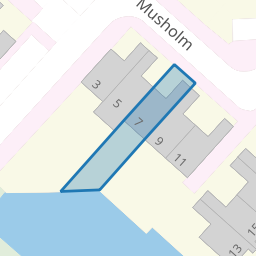 Perceel HLM03-AD-1661